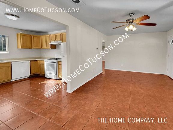 5th image of 851 W Calle Lerdo