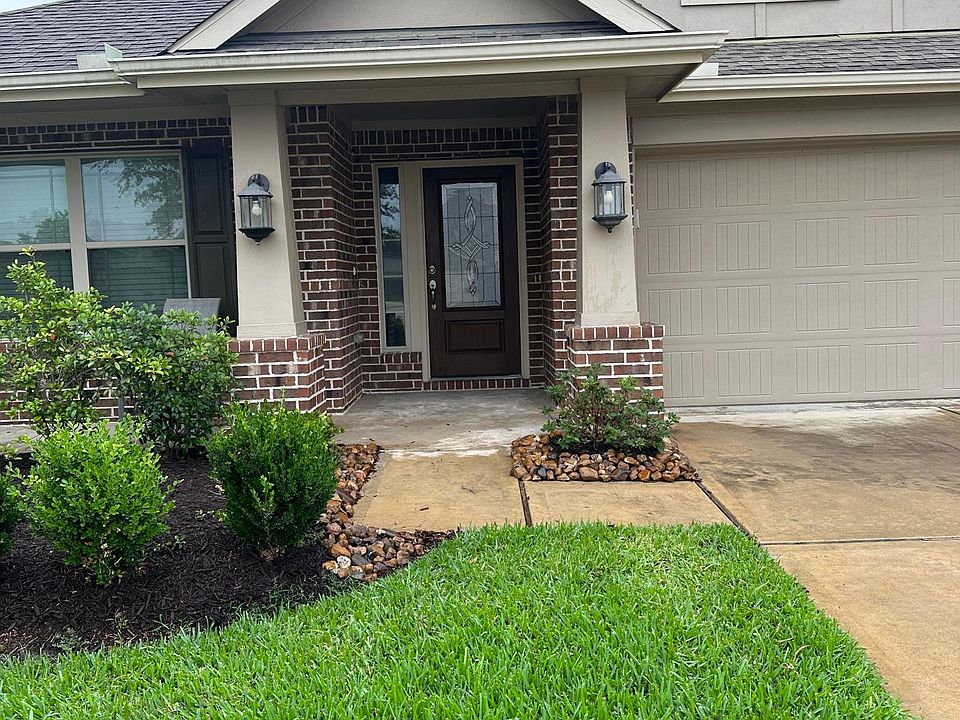 1st image of 6523 Dream Catcher Ln