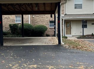 2209 Emery Ln, Franklin, TN 37064