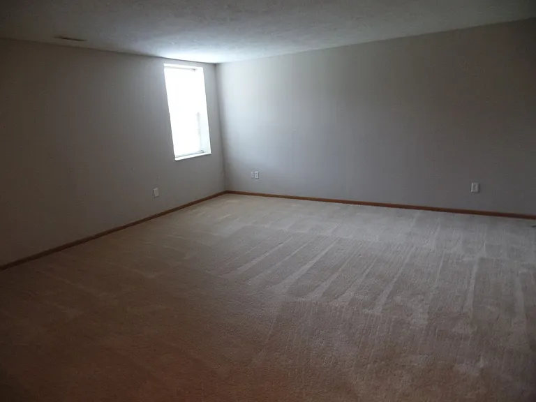 9174 Walker Park Dr — Photo 11