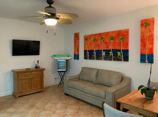 1006 Casuarina Rd APT 8, Delray Beach, FL 33483