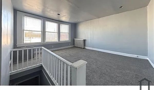 2 bed, $1,150 — Photo 2