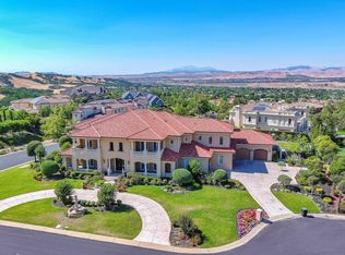 1916 Ticino Ct, Pleasanton, CA 94566