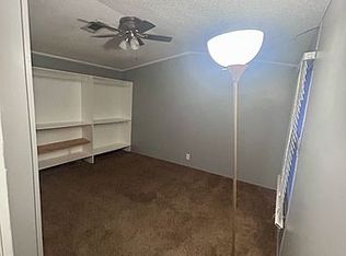 3211 W Division St TRAILER 224, Arlington, TX 76012