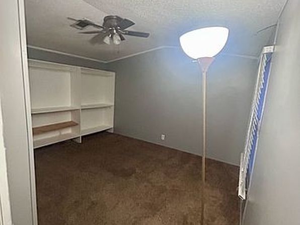 3211 W Division St TRAILER 224