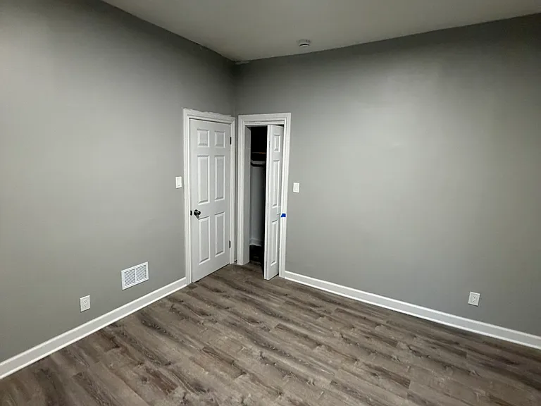 4341 S Michigan Ave #1S — Photo 13