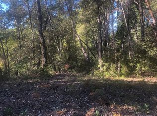 13950 Green Valley Rd, Forestville, CA 95436