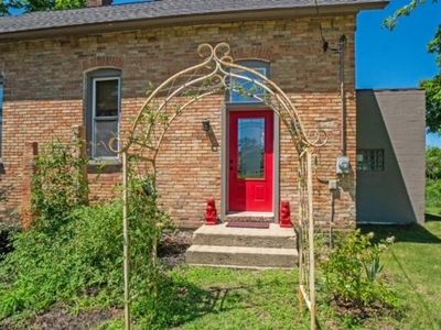 6215 113th Ave, Fennville, MI, 49408