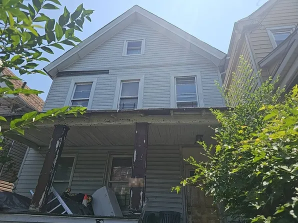 26 Prospect Ave, Staten Island, NY 10301
