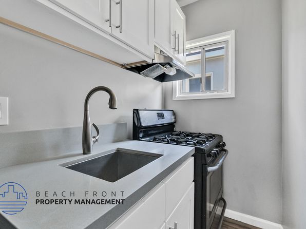5441 E 2nd St APT C