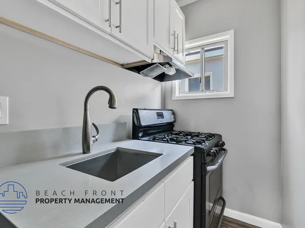 5441,43,51 E 2nd St.