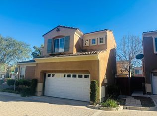 2503 Villamonte Ct, Camarillo, CA 93010