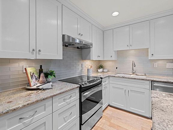2nd image of 447 Sutton Place