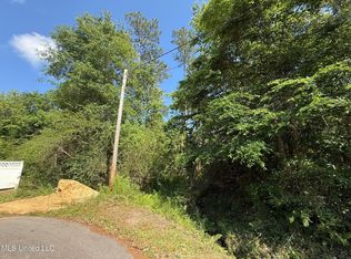 990 Polo Ct #29, Diamondhead, MS 39525