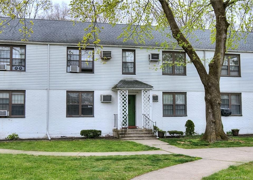 1st image of 78 Mencel Cir Unit A