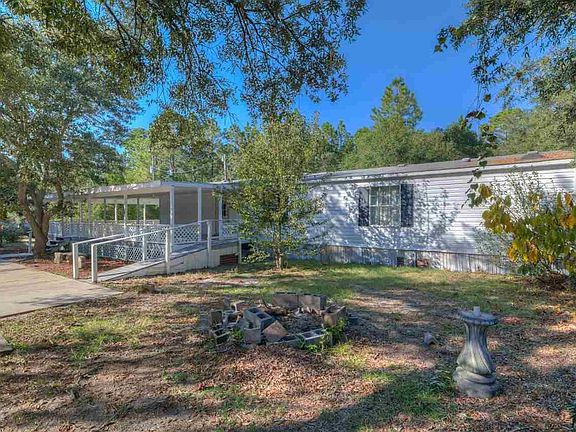 3rd image of 2740 Galleon Dr