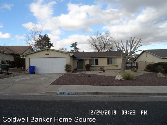 3rd image of 13760 Oakmont Dr