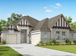 523 Shadow Ridge Rd, Rockwall, TX 75087