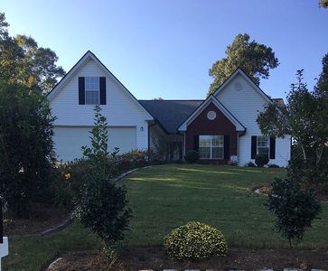 25 Stephens Ct, Covington, GA, 30016