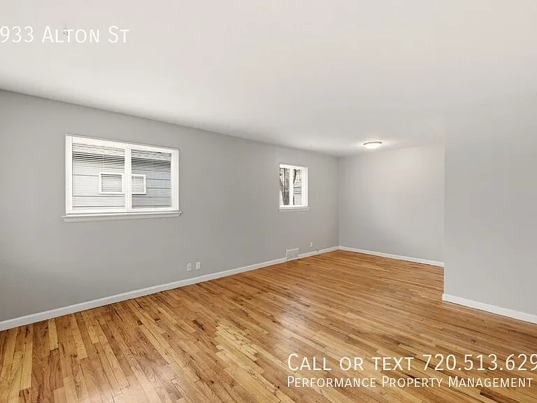 1933 Alton St — Photo 3