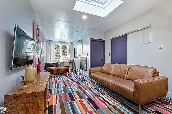 1st image of 1413 Saint Marks Ave Floor 3