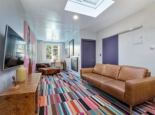 1413 Saint Marks Ave FLOOR 3, Brooklyn, NY 11233