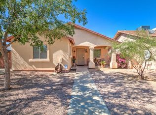 1330 E Saint Charles Ave, Phoenix, AZ 85042