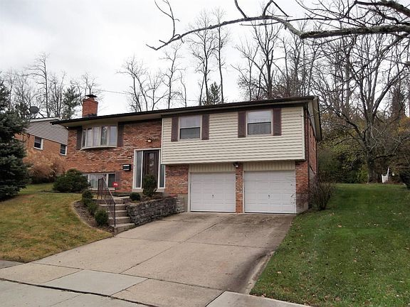 2nd image of 3117 Mary Jane Dr