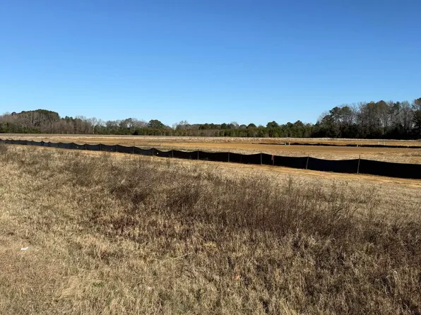 2540 Thomas Sumter Hwy, Sumter, SC 29153