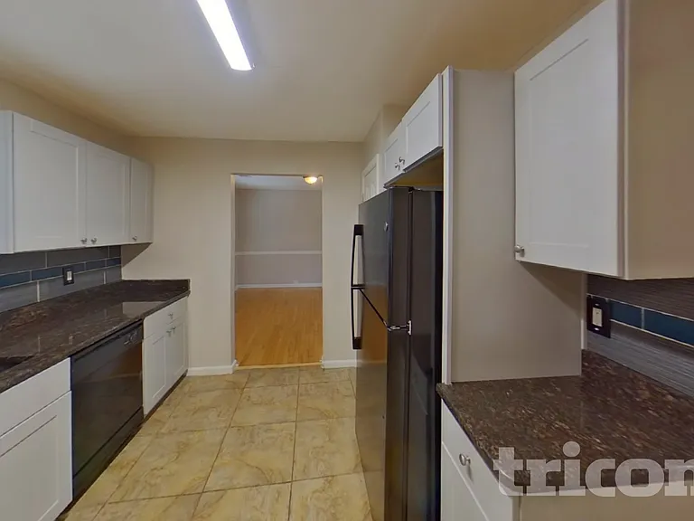 3368 Hunting Creek Pass — Photo 6