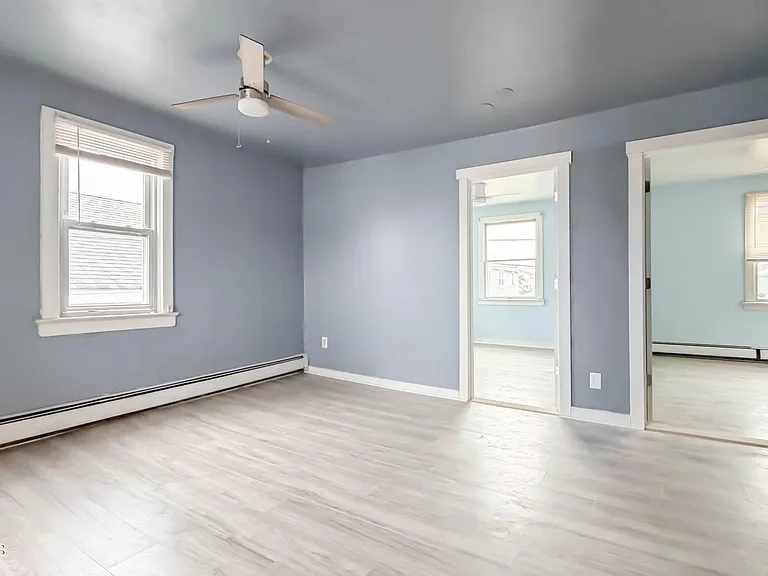13 Decatur Ave #B — Photo 16