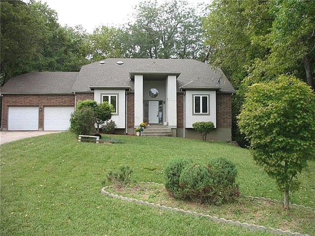 1st image of 3118 N Miller Dr