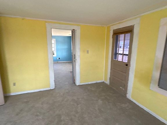 4th image of 316 Butter And Egg Rd