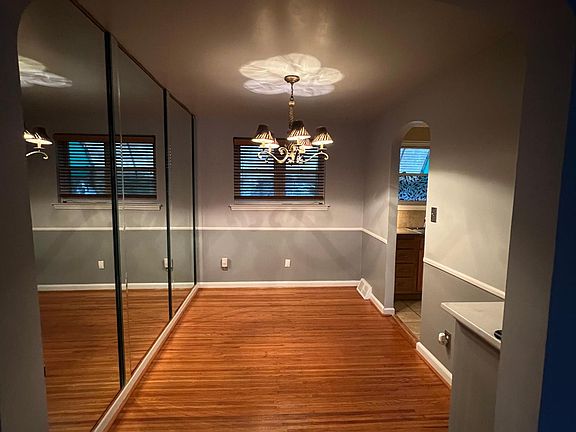 3rd image of 5416 Sycamore St #1