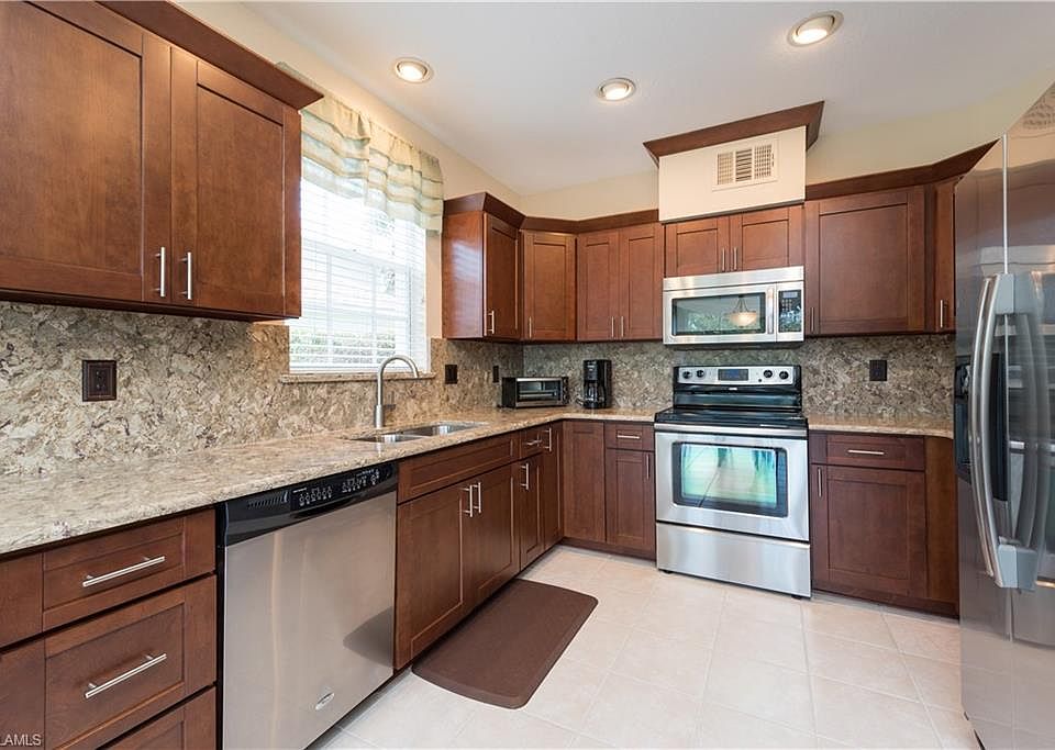 1st image of 2135 Aberdeen Ln #5-103
