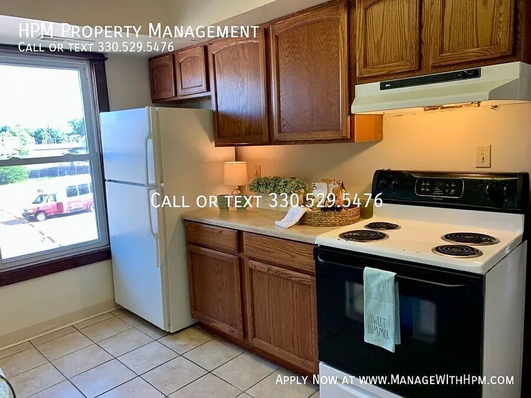 1348 Cleveland Ave NW #3 — Photo 6