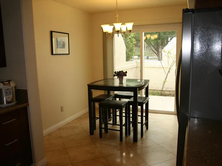 12154 Putting Green Row — Photo 3