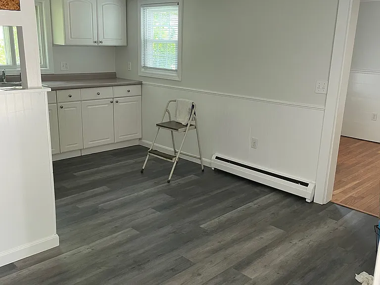 50 Littleton Rd #1 — Photo 7