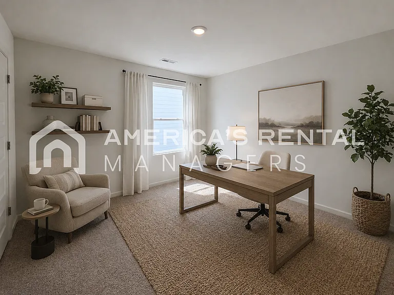 516 Way Station Pl — Photo 46