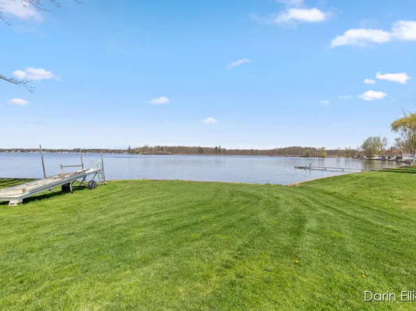 8443 Hidden Trl, Orleans, MI 48865