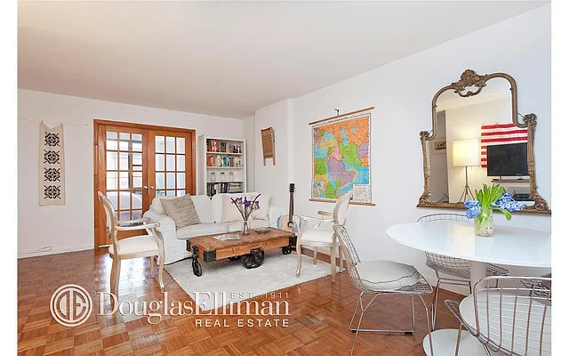 Rented by Douglas Elliman | media 15