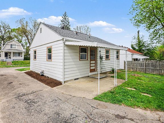 2nd image of 1837 Catalpa Ave