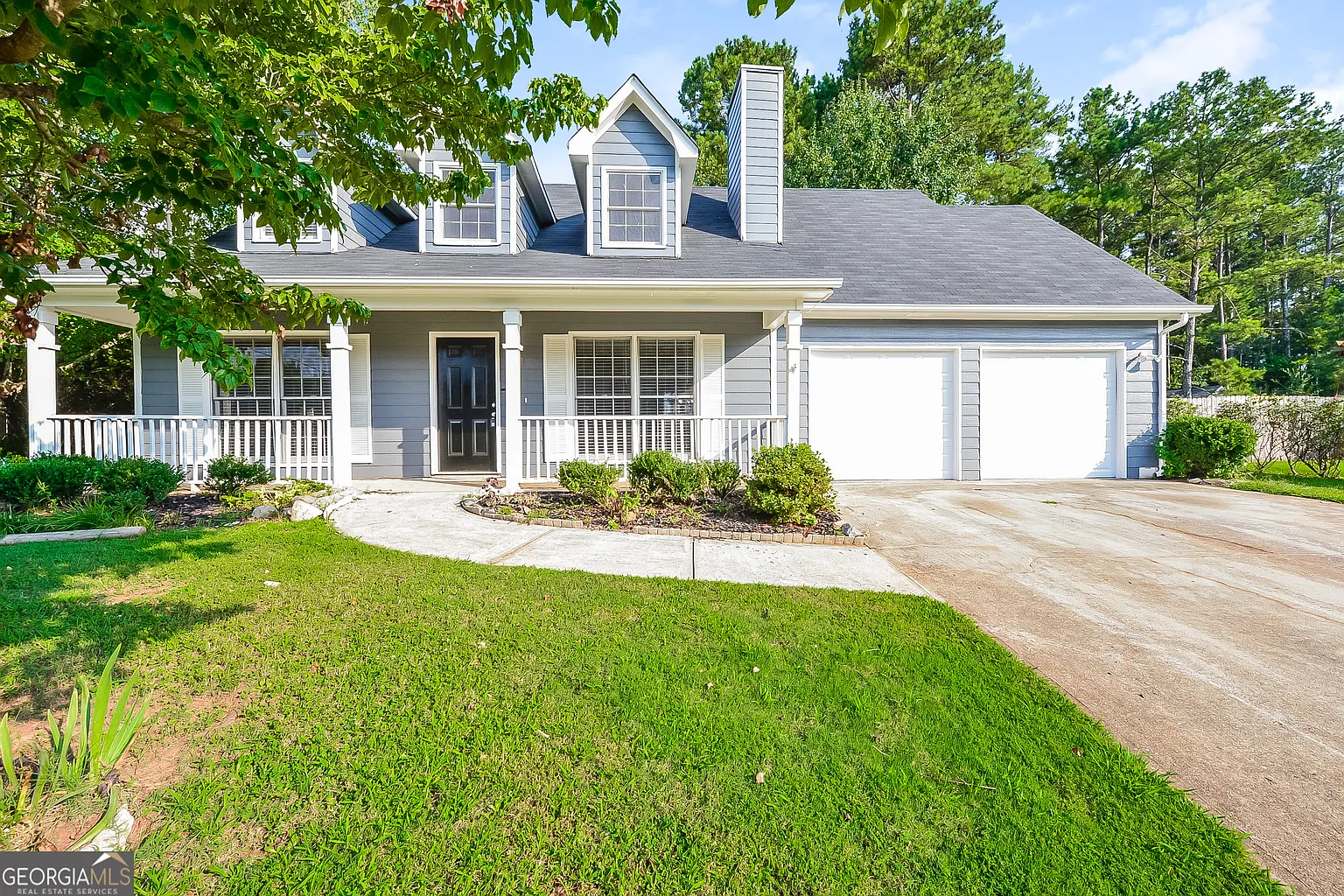 160 Willow Tree Ter photo 1