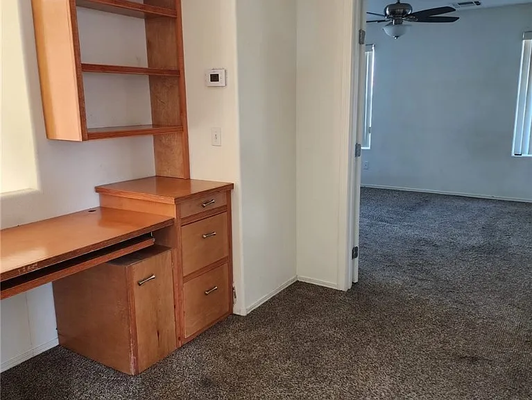 11901 Fairfax Ridge St — Photo 21
