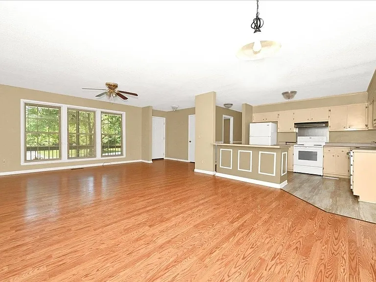 1733 NW Dr NW — Photo 14