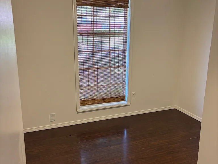 214 Peyton Colquitt Pl — Photo 7