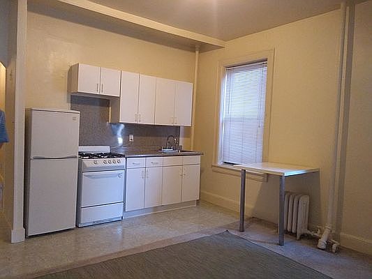 1st image of 35-09 31st Ave #1-2