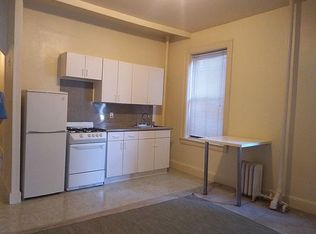 35-09 31st Ave #1-2, Astoria, NY 11103