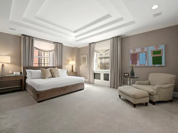 860 Park Avenue image 11 of 22