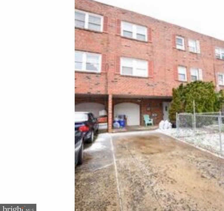 1st image of 4434 Solly Ave